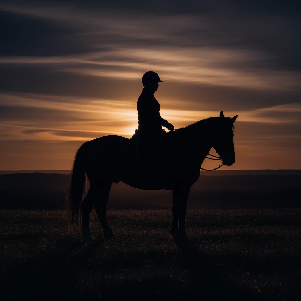 Binicilik Tavsiyeleri