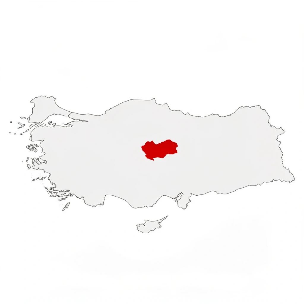 SaddleUp Konum Mersin